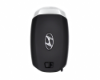 New-Genuine-OEM-HYUNDAI-Palisade-2020 Key-Remote, 4-Buttons, 433MHz-Frequency,-Manufacturer-Part-Number:-95440-S8200-95440S8200-FCCID:-TQ8-FOB-4F19---MK3